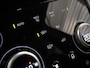 Land Rover Discovery Sport P300e 1.5 R-Dynamic SE | SOH 92% | Black Pack | Cold Climate | Leder |