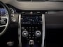 Land Rover Discovery Sport P300e 1.5 R-Dynamic SE | SOH 92% | Black Pack | Cold Climate | Leder |