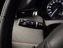 Land Rover Discovery Sport P300e 1.5 R-Dynamic SE | SOH 92% | Black Pack | Cold Climate | Leder |
