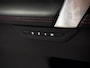 Land Rover Discovery Sport P300e 1.5 R-Dynamic SE | SOH 92% | Black Pack | Cold Climate | Leder |