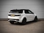 Land Rover Discovery Sport P300e 1.5 R-Dynamic SE | SOH 92% | Black Pack | Cold Climate | Leder |