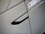 Land Rover Discovery Sport P300e 1.5 R-Dynamic SE | SOH 92% | Black Pack | Cold Climate | Leder |