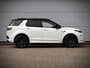 Land Rover Discovery Sport P300e 1.5 R-Dynamic SE | SOH 92% | Black Pack | Cold Climate | Leder |
