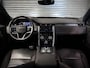 Land Rover Discovery Sport P300e 1.5 R-Dynamic SE | SOH 92% | Black Pack | Cold Climate | Leder |