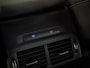 Land Rover Discovery Sport P300e 1.5 R-Dynamic SE | SOH 92% | Black Pack | Cold Climate | Leder |