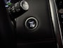 Land Rover Discovery Sport P300e 1.5 R-Dynamic SE | SOH 92% | Black Pack | Cold Climate | Leder |
