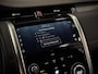 Land Rover Discovery Sport P300e 1.5 R-Dynamic SE | SOH 92% | Black Pack | Cold Climate | Leder |