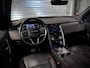 Land Rover Discovery Sport P300e 1.5 R-Dynamic SE | SOH 92% | Black Pack | Cold Climate | Leder |