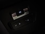 Land Rover Discovery Sport P300e 1.5 R-Dynamic SE | SOH 92% | Black Pack | Cold Climate | Leder |