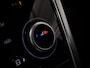 Land Rover Discovery Sport P300e 1.5 R-Dynamic SE | SOH 92% | Black Pack | Cold Climate | Leder |