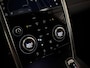 Land Rover Discovery Sport P300e 1.5 R-Dynamic SE | SOH 92% | Black Pack | Cold Climate | Leder |