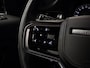 Land Rover Discovery Sport P300e 1.5 R-Dynamic SE | SOH 92% | Black Pack | Cold Climate | Leder |
