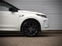 Land Rover Discovery Sport P300e 1.5 R-Dynamic SE | SOH 92% | Black Pack | Cold Climate | Leder |