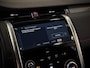 Land Rover Discovery Sport P300e 1.5 R-Dynamic SE | SOH 92% | Black Pack | Cold Climate | Leder |