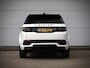 Land Rover Discovery Sport P300e 1.5 R-Dynamic SE | SOH 92% | Black Pack | Cold Climate | Leder |
