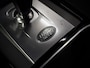 Land Rover Discovery Sport P300e 1.5 R-Dynamic SE | SOH 92% | Black Pack | Cold Climate | Leder |