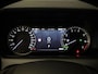 Land Rover Discovery Sport P300e 1.5 R-Dynamic SE | SOH 92% | Black Pack | Cold Climate | Leder |