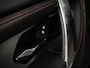 Land Rover Discovery Sport P300e 1.5 R-Dynamic SE | SOH 92% | Black Pack | Cold Climate | Leder |