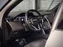 Land Rover Discovery Sport P300e 1.5 R-Dynamic SE | SOH 92% | Black Pack | Cold Climate | Leder |