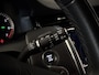 Land Rover Discovery Sport P300e 1.5 R-Dynamic SE | SOH 92% | Black Pack | Cold Climate | Leder |