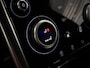 Land Rover Discovery Sport P300e 1.5 R-Dynamic SE | SOH 92% | Black Pack | Cold Climate | Leder |