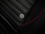 Land Rover Discovery Sport P300e 1.5 R-Dynamic SE | SOH 92% | Black Pack | Cold Climate | Leder |