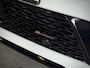 Land Rover Discovery Sport P300e 1.5 R-Dynamic SE | SOH 92% | Black Pack | Cold Climate | Leder |