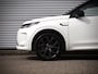 Land Rover Discovery Sport P300e 1.5 R-Dynamic SE | SOH 92% | Black Pack | Cold Climate | Leder |