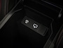 Land Rover Discovery Sport P300e 1.5 R-Dynamic SE | SOH 92% | Black Pack | Cold Climate | Leder |