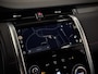 Land Rover Discovery Sport P300e 1.5 R-Dynamic SE | SOH 92% | Black Pack | Cold Climate | Leder |