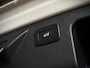 Land Rover Discovery Sport P300e 1.5 R-Dynamic SE | SOH 92% | Black Pack | Cold Climate | Leder |