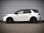 Land Rover Discovery Sport P300e 1.5 R-Dynamic SE | SOH 92% | Black Pack | Cold Climate | Leder |