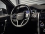 Land Rover Discovery Sport P300e 1.5 R-Dynamic SE | SOH 92% | Black Pack | Cold Climate | Leder |