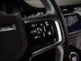Land Rover Discovery Sport P300e 1.5 R-Dynamic SE | SOH 92% | Black Pack | Cold Climate | Leder |