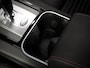 Land Rover Discovery Sport P300e 1.5 R-Dynamic SE | SOH 92% | Black Pack | Cold Climate | Leder |