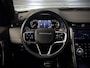 Land Rover Discovery Sport P300e 1.5 R-Dynamic SE | SOH 92% | Black Pack | Cold Climate | Leder |
