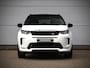 Land Rover Discovery Sport P300e 1.5 R-Dynamic SE | SOH 92% | Black Pack | Cold Climate | Leder |