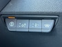 Renault Master E-Tech T35 L2H2 Advance long range 87 kWh Trekhaak