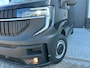 Renault Master E-Tech T35 L2H2 Advance long range 87 kWh Trekhaak