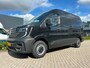 Renault Master E-Tech T35 L2H2 Advance long range 87 kWh Trekhaak