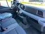Renault Master E-Tech T35 L2H2 Advance long range 87 kWh Trekhaak