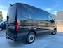 Renault Master E-Tech T35 L2H2 Advance long range 87 kWh Trekhaak