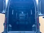 Renault Master E-Tech T35 L2H2 Advance long range 87 kWh Trekhaak
