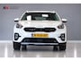 Kia Niro Hybrid 1.6 GDi DynamicLine |Virtual|Carplay|Cam|