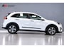 Kia Niro Hybrid 1.6 GDi DynamicLine |Virtual|Carplay|Cam|