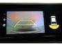 Kia Niro Hybrid 1.6 GDi DynamicLine |Virtual|Carplay|Cam|
