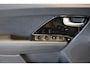 Kia Niro Hybrid 1.6 GDi DynamicLine |Virtual|Carplay|Cam|