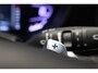 Kia Niro Hybrid 1.6 GDi DynamicLine |Virtual|Carplay|Cam|