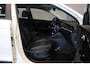Kia Niro Hybrid 1.6 GDi DynamicLine |Virtual|Carplay|Cam|