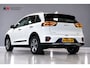 Kia Niro Hybrid 1.6 GDi DynamicLine |Virtual|Carplay|Cam|